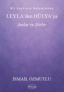 Leyla’dan Hülya’ya