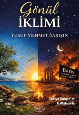 Gönül iklimi