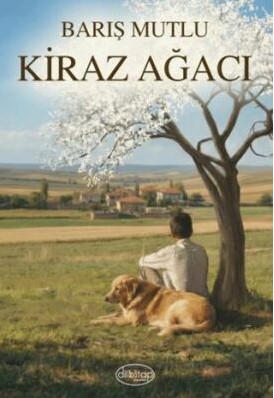 Kiraz Ağacı