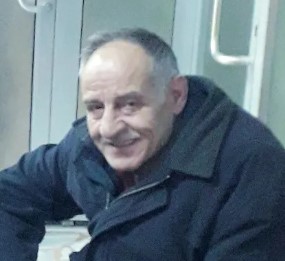 Ahmet Yeler