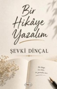 Bir Hikâye Yazalım