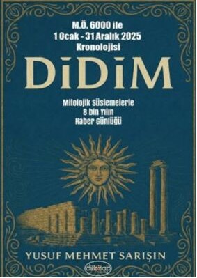 Didim
