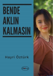 Hayri Öztürk