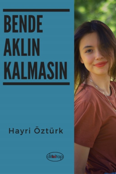 Hayri Öztürk