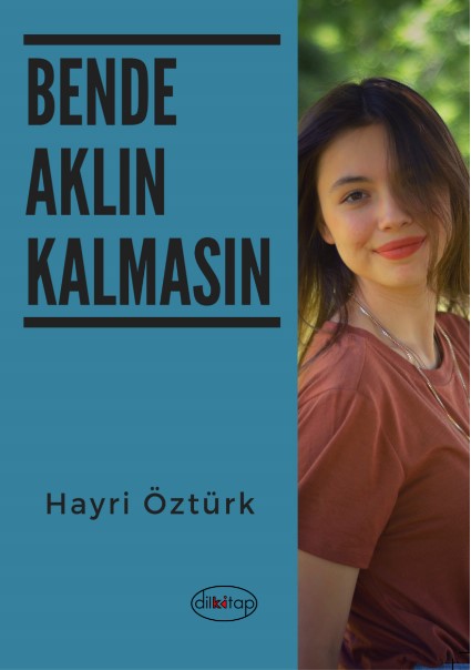 Hayri Öztürk