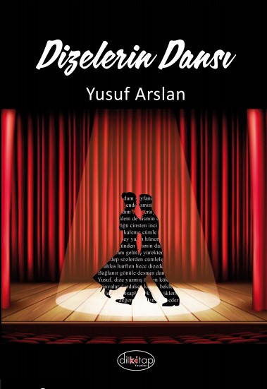 Dizelerin Dansı