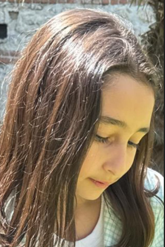 Deniz Otursun