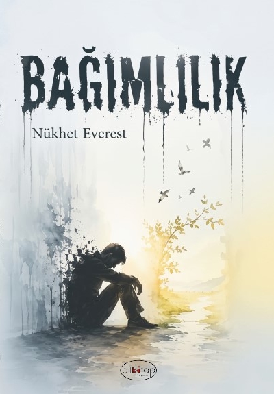 BAĞIMLILIK