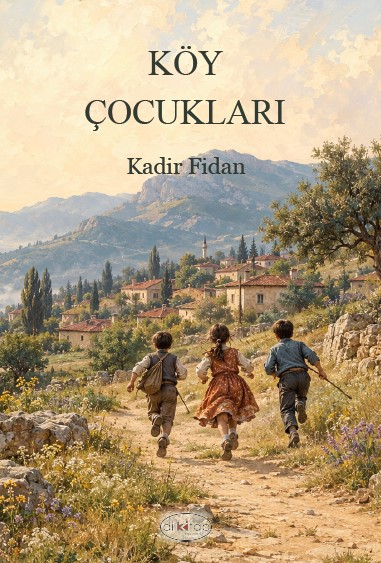 Köy Çocukları
